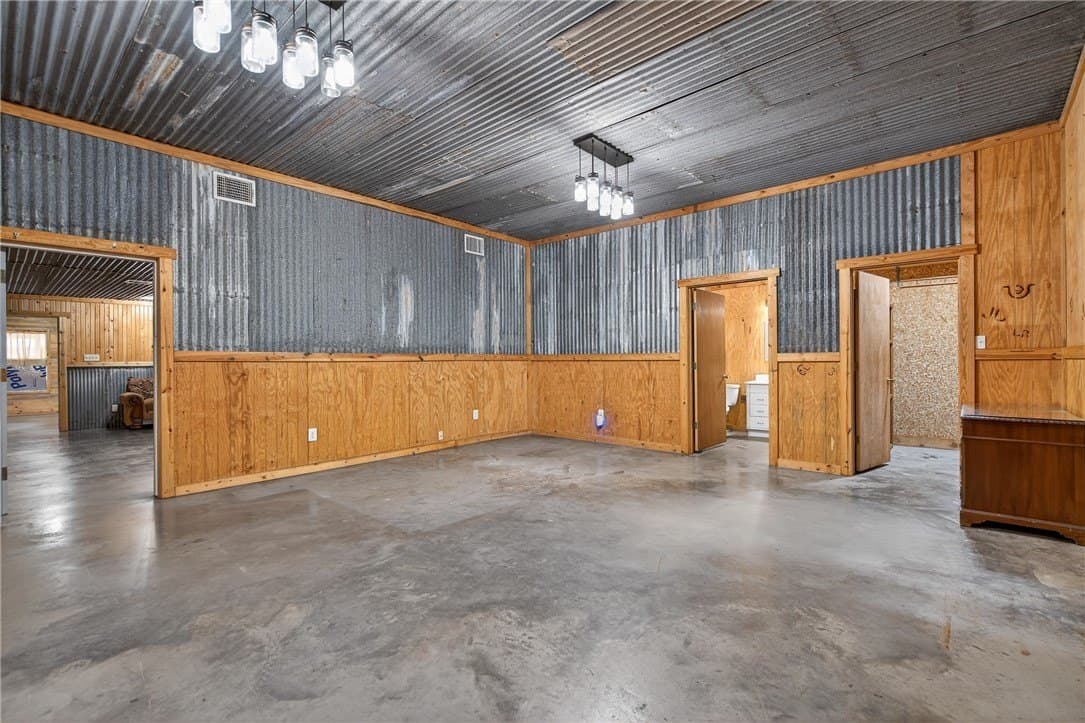 60 acres in Refugio County - photo 29