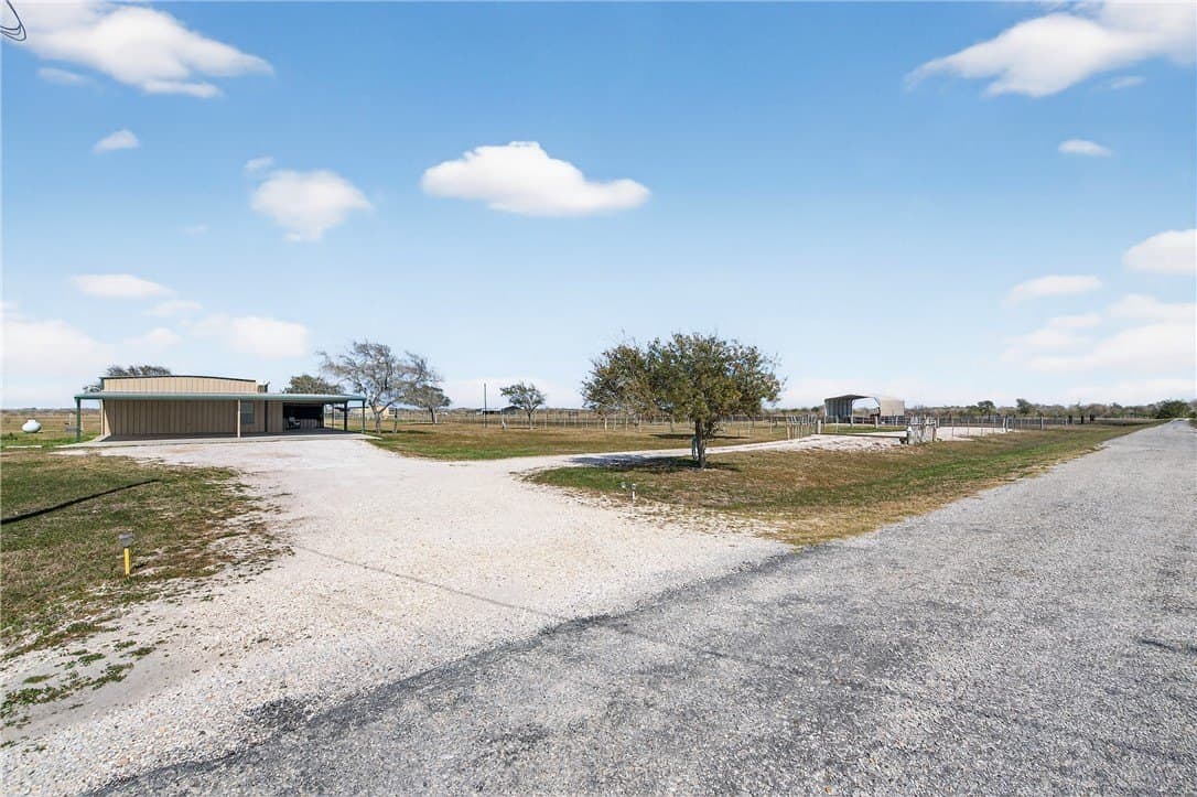 60 acres in Refugio County - photo 8