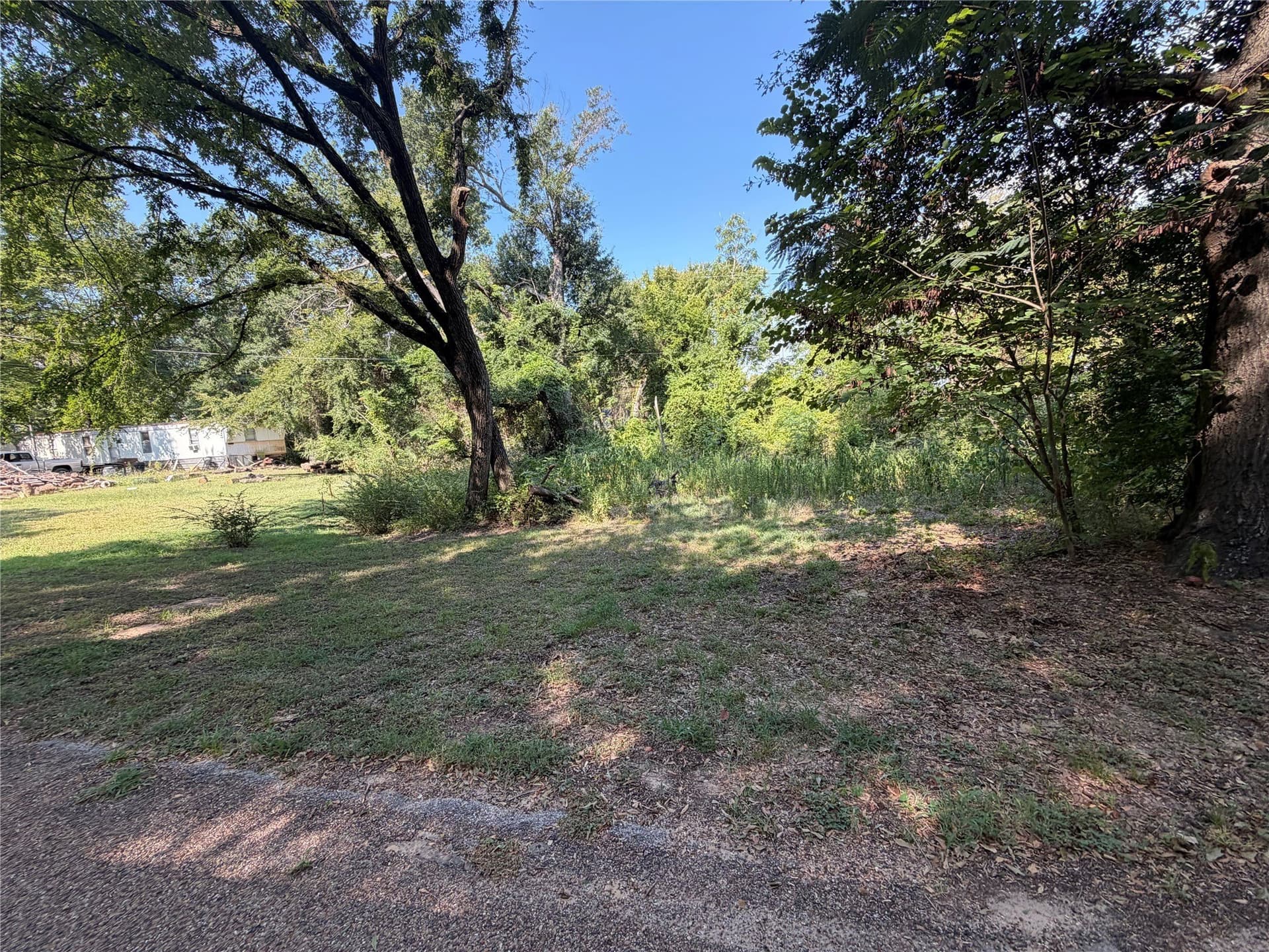 0.16 acres in Henderson County - photo 3
