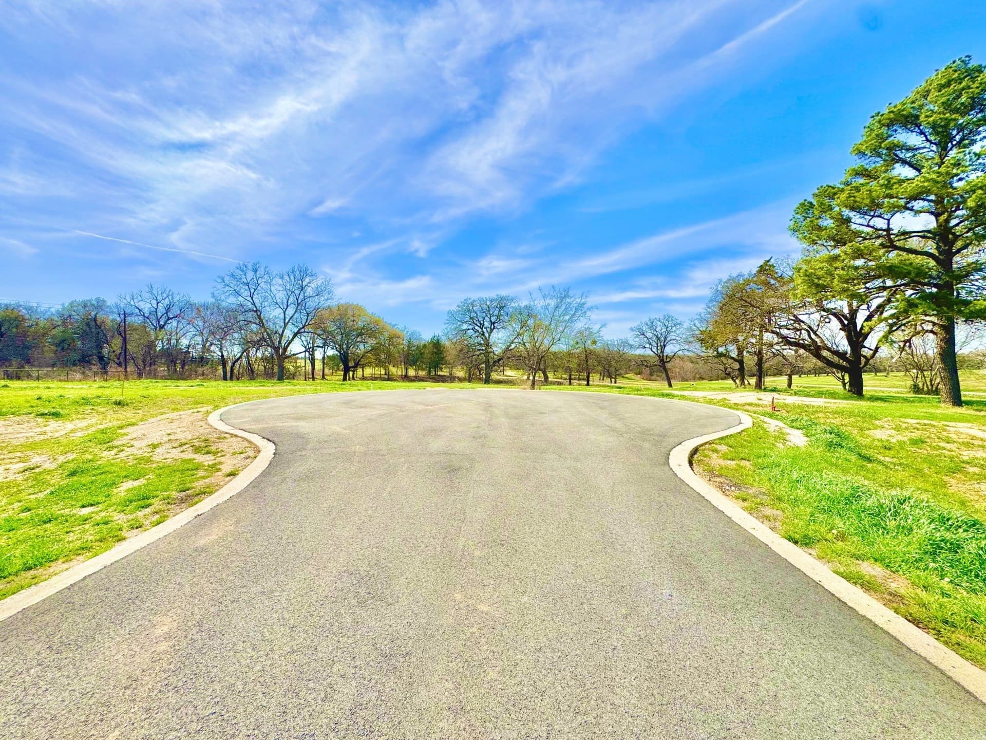0.29 acres in Grayson County gallery image 3