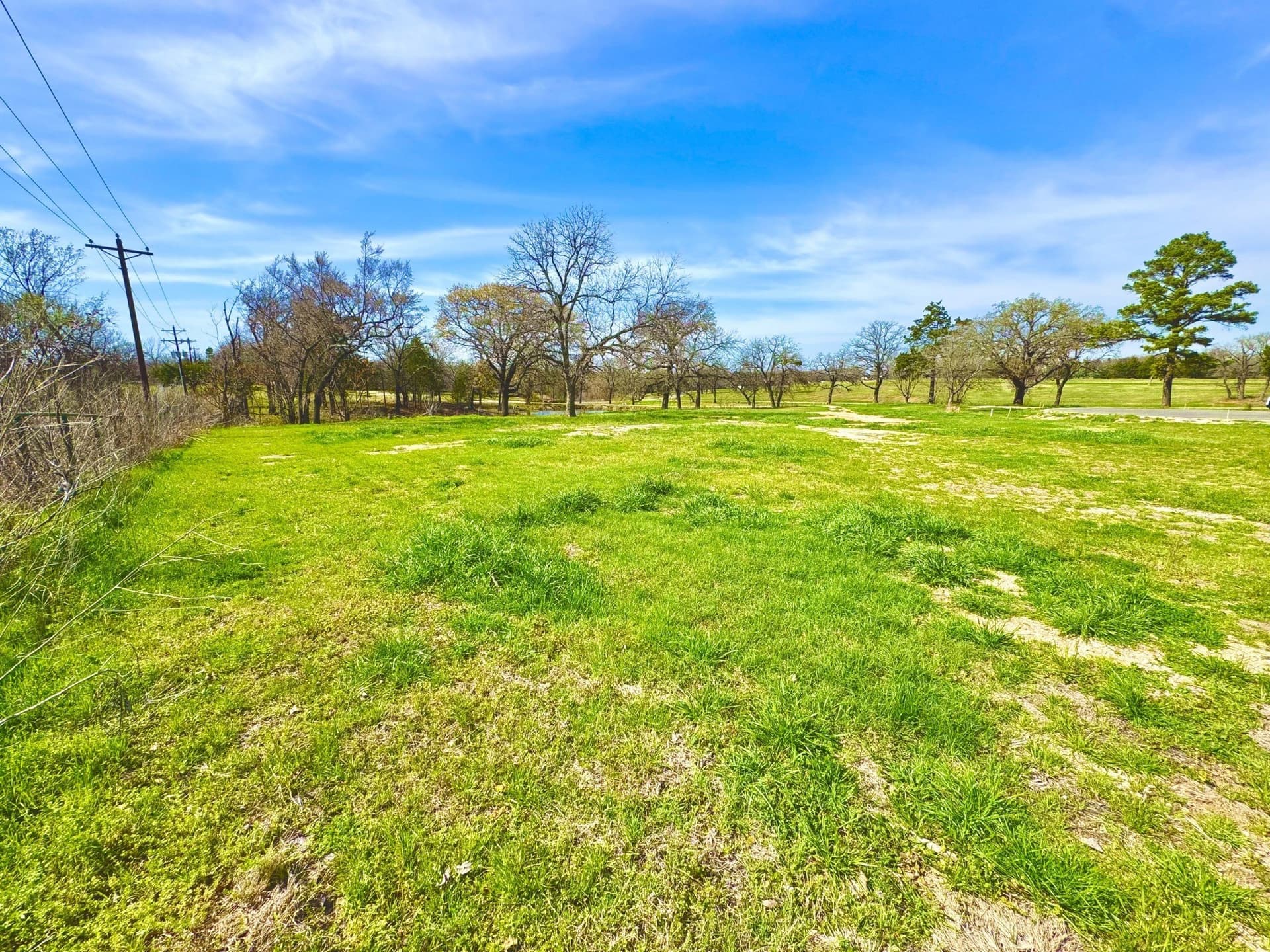 0.29 acres in Grayson County - photo 6