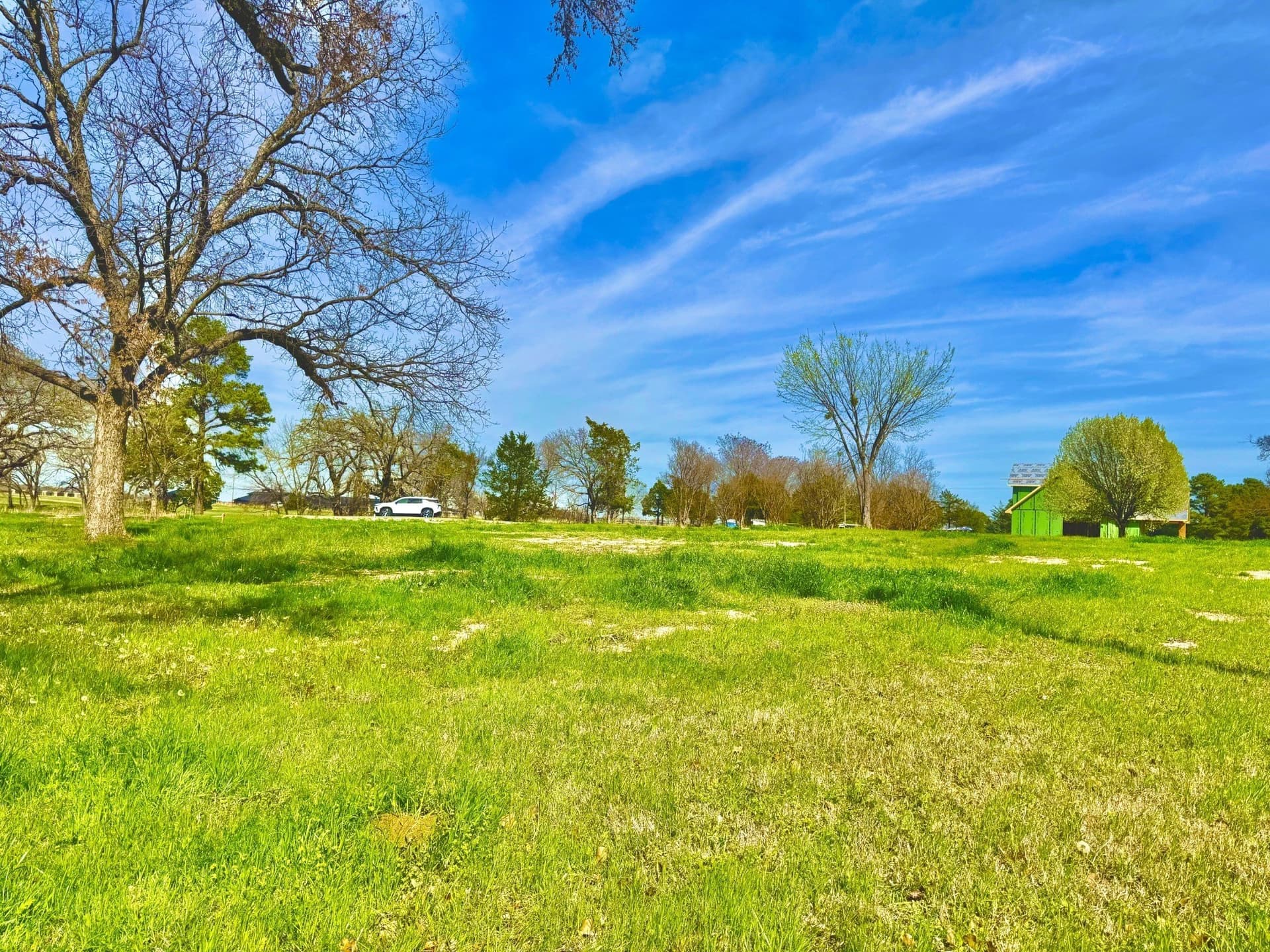 0.29 acres in Grayson County - photo 7