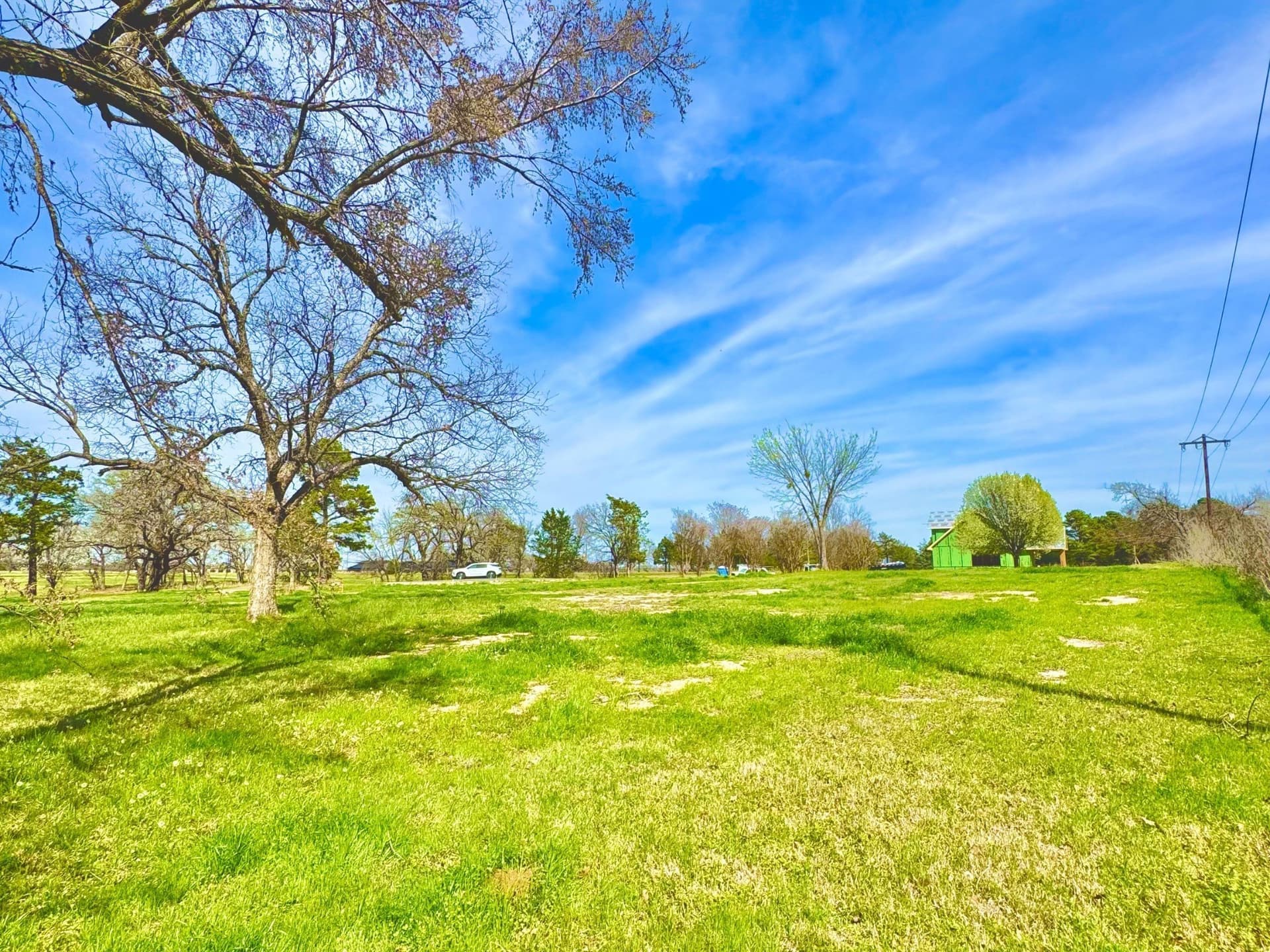 0.29 acres in Grayson County - photo 9