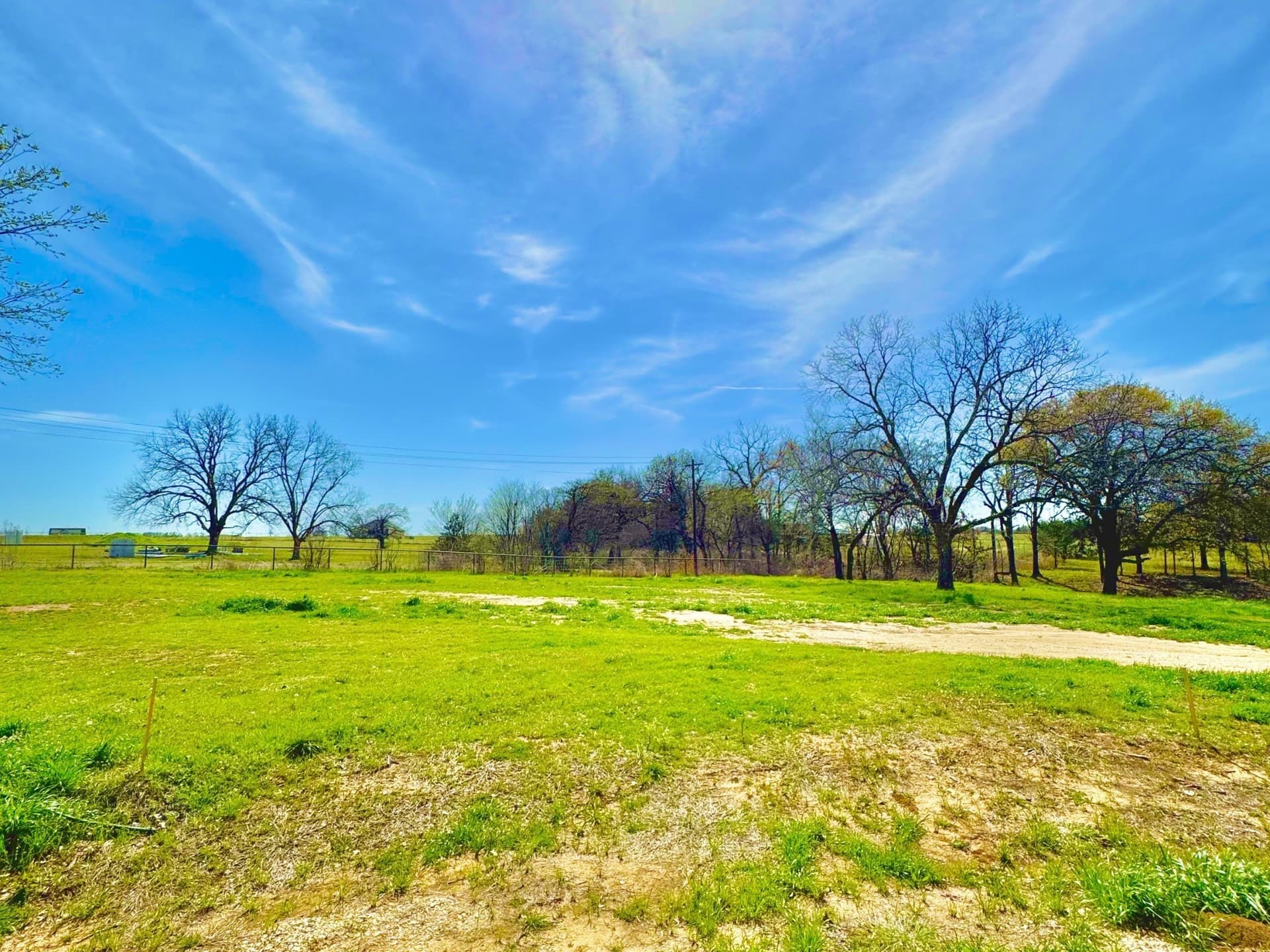 0.29 acres in Grayson County - photo 12