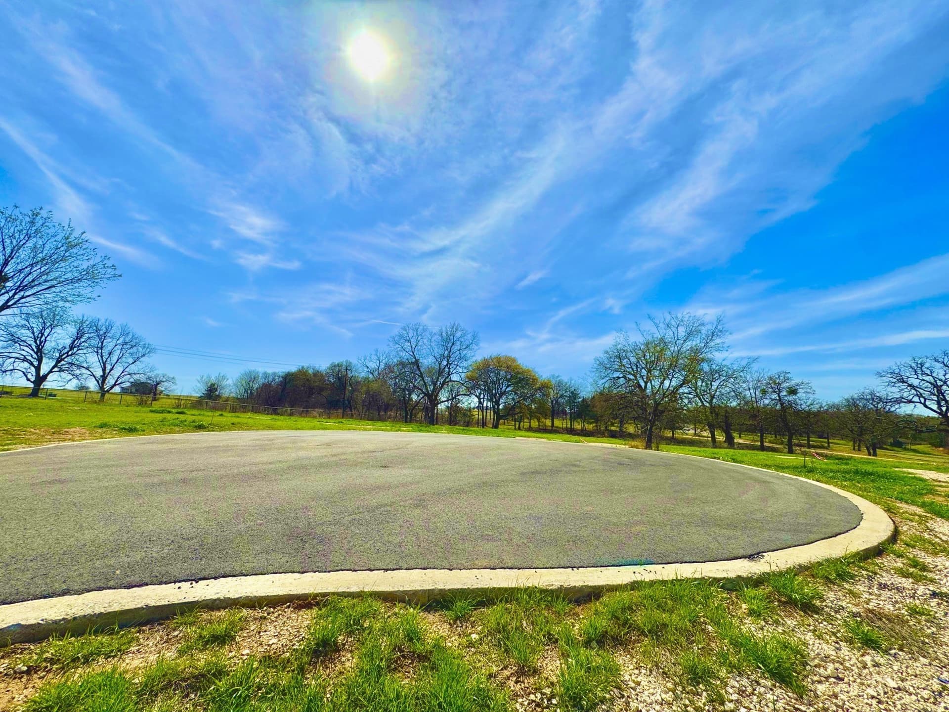 0.29 acres in Grayson County gallery image 4