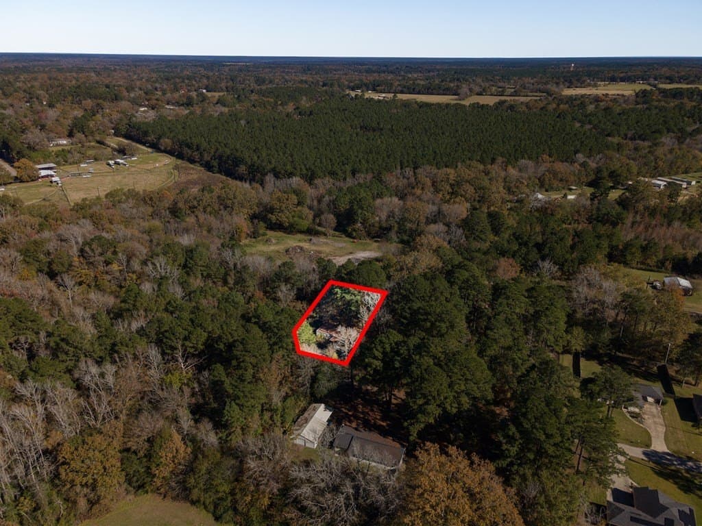 0.2 acres in Texas County gallery image 2