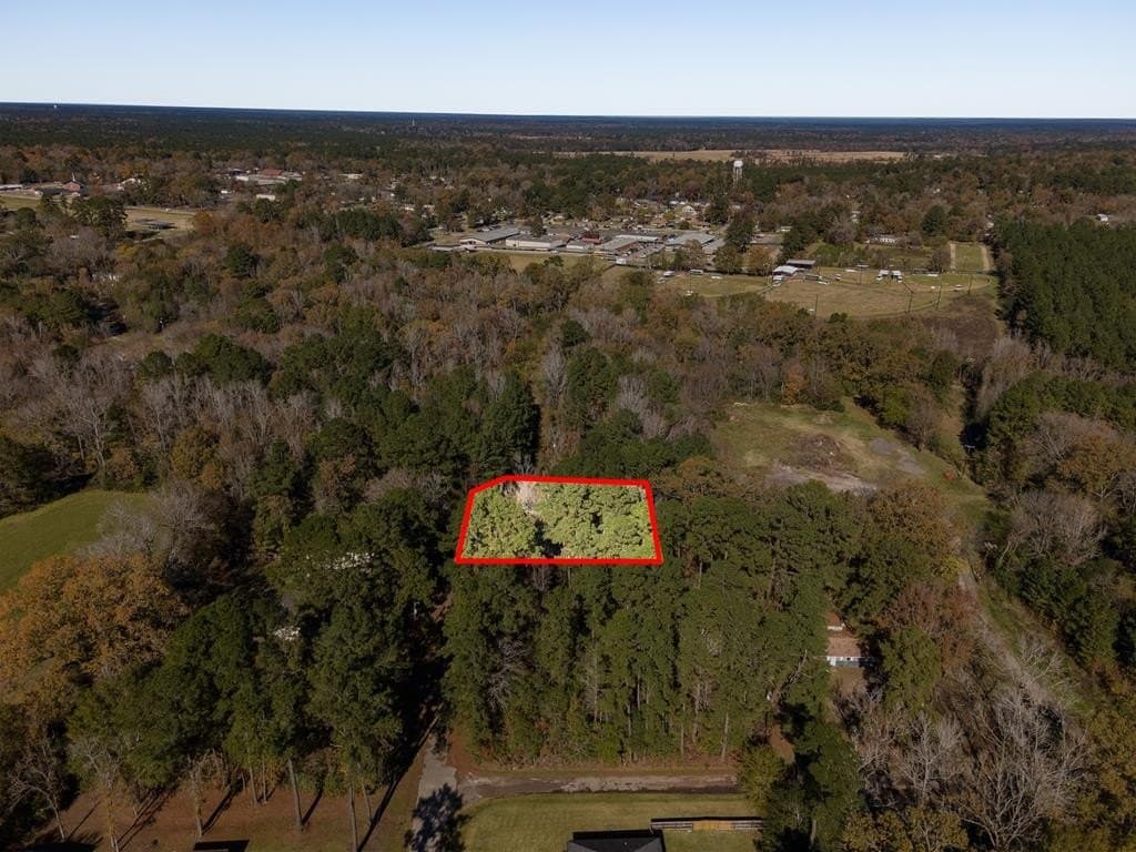 0.2 acres in Texas County
