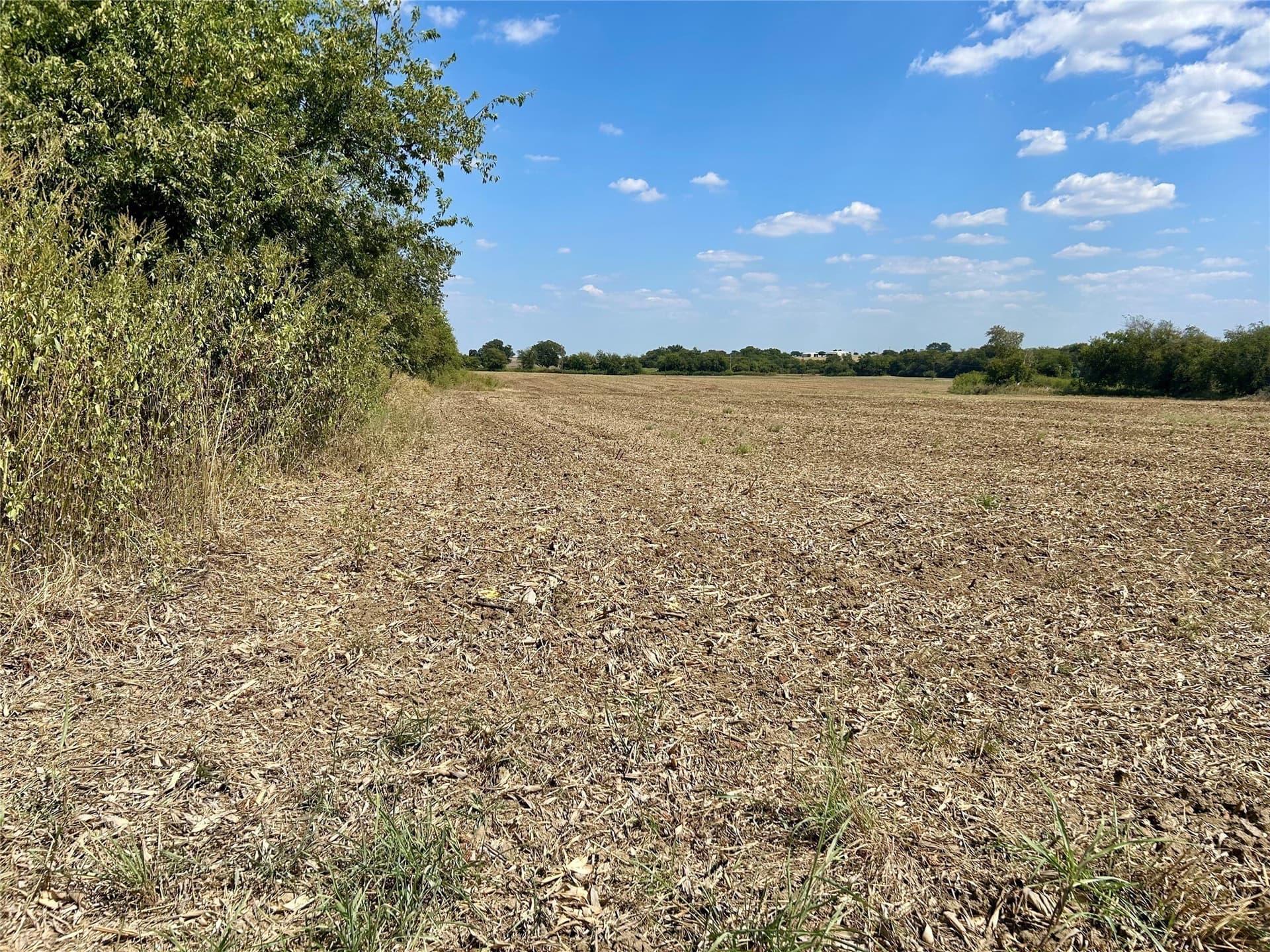 2.1 acres in Hill County - photo 9