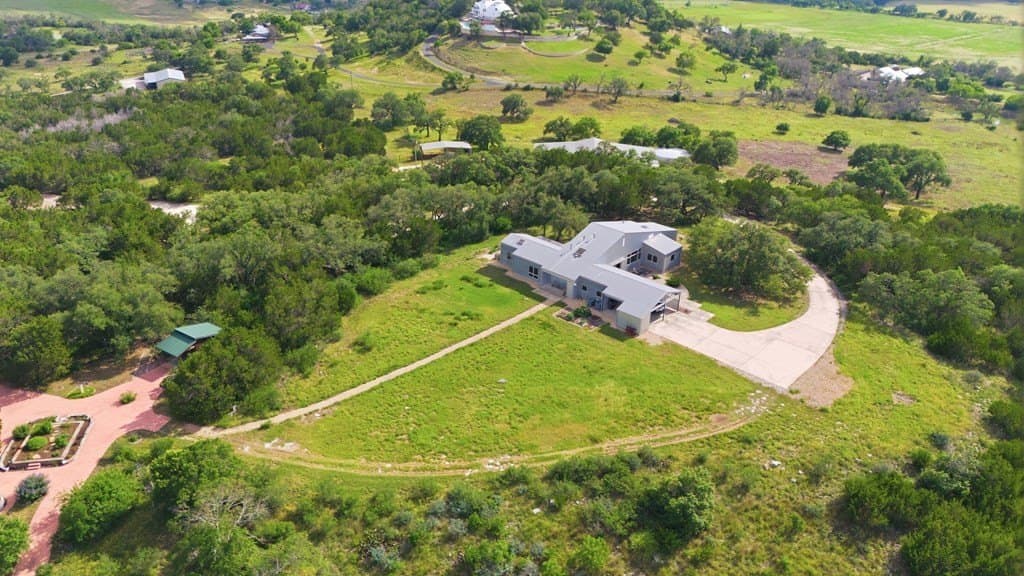 46.5 acres in Gillespie County - photo 89