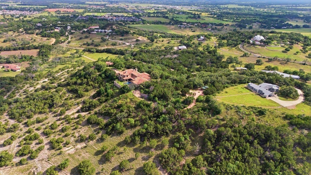 46.5 acres in Gillespie County - photo 88