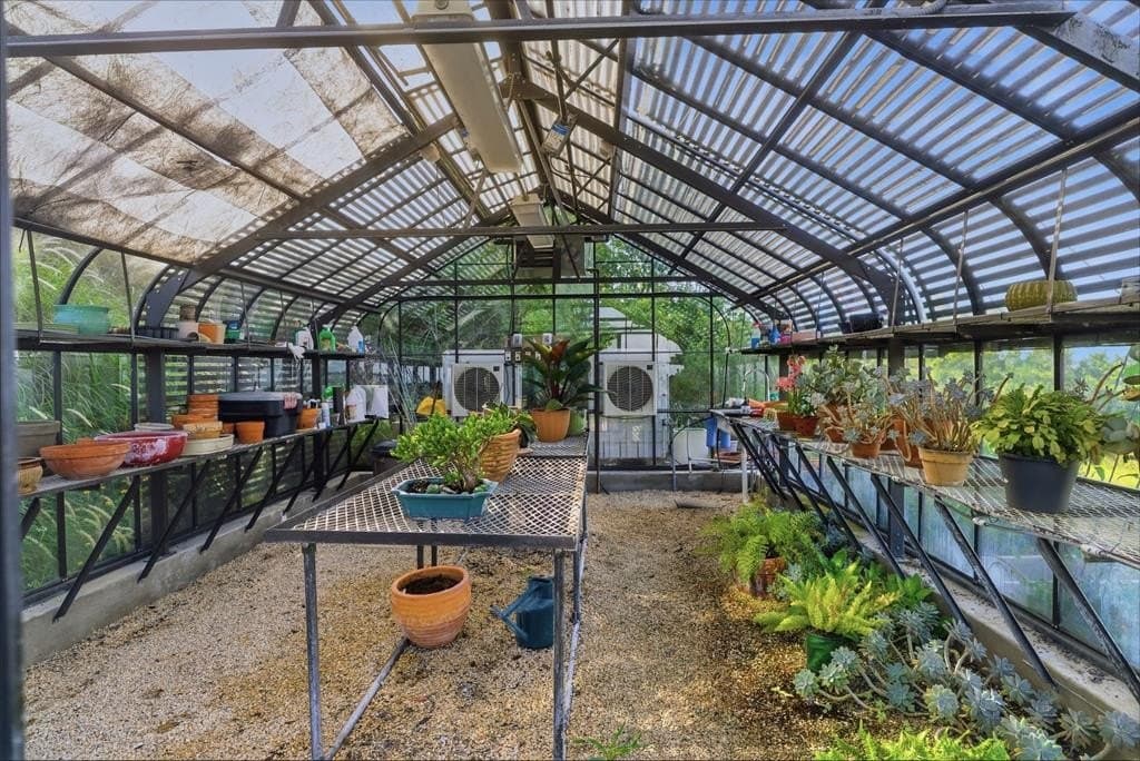 46.5 acres in Gillespie County - photo 84