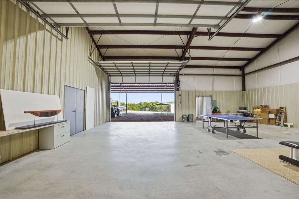 46.5 acres in Gillespie County - photo 78
