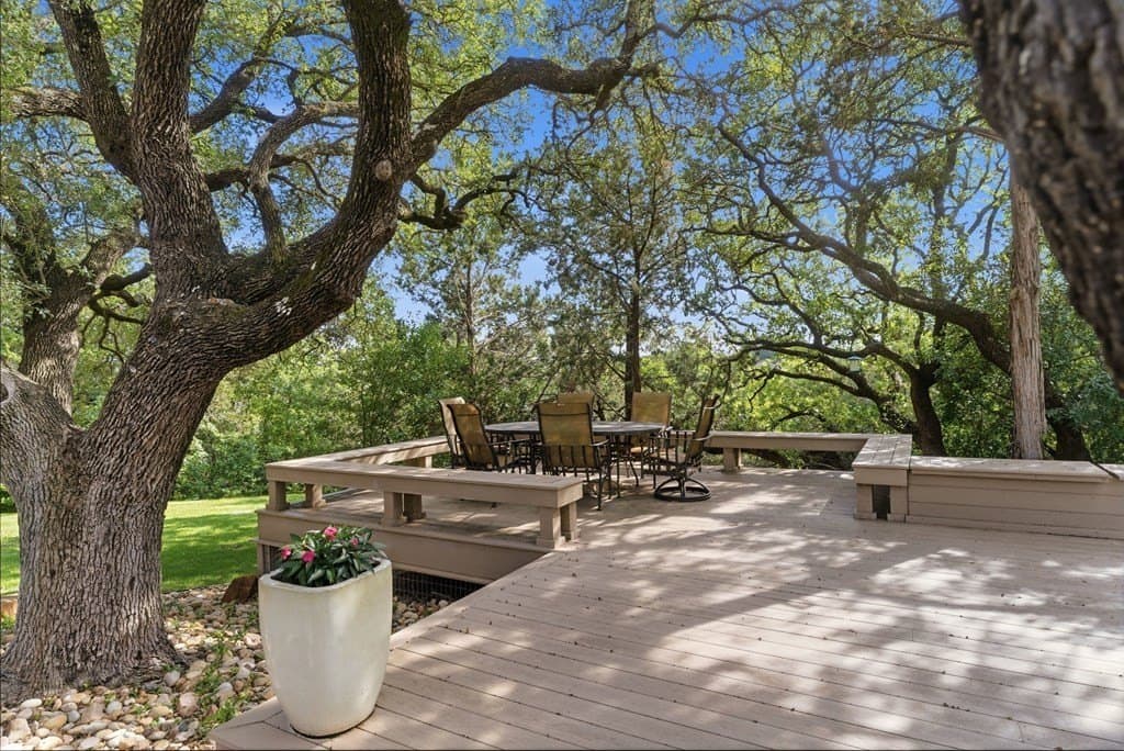 46.5 acres in Gillespie County - photo 45