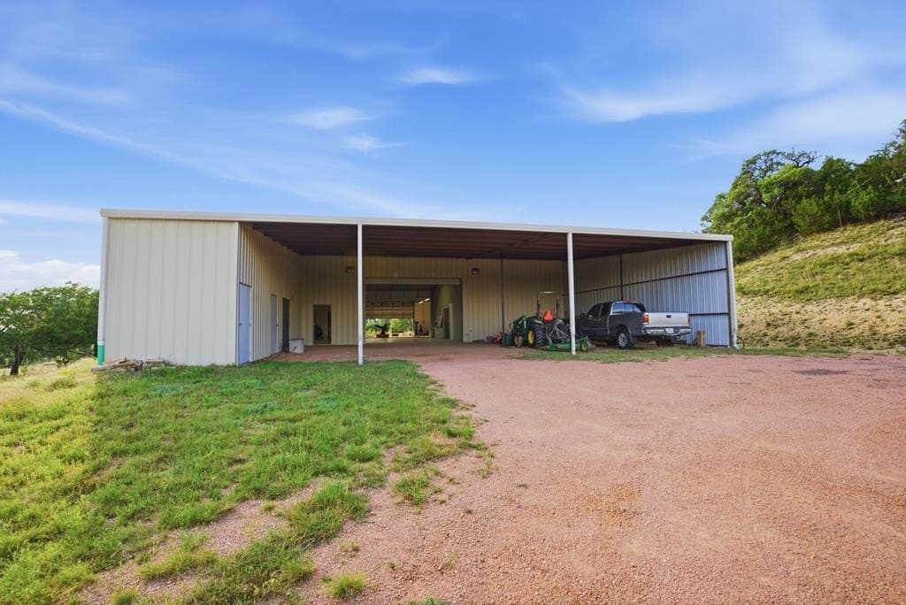 46.5 acres in Gillespie County - photo 76
