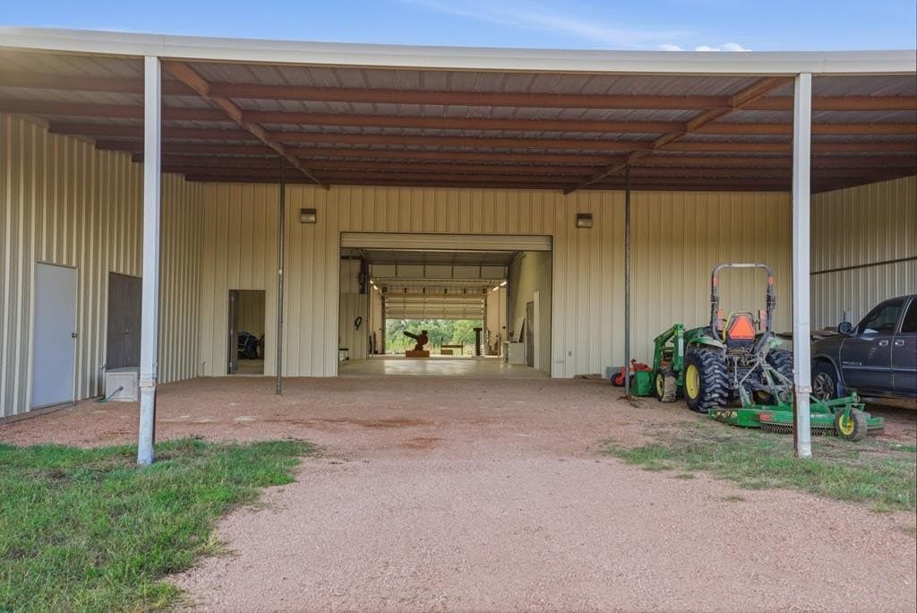 46.5 acres in Gillespie County - photo 77