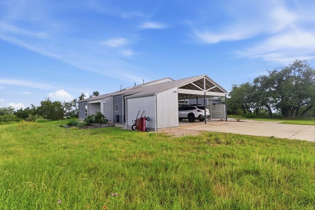 46.5 acres in Gillespie County - photo 60