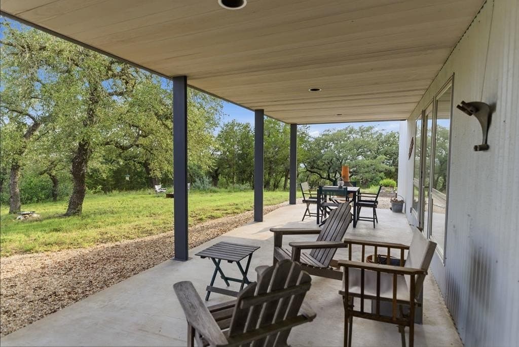 46.5 acres in Gillespie County - photo 61