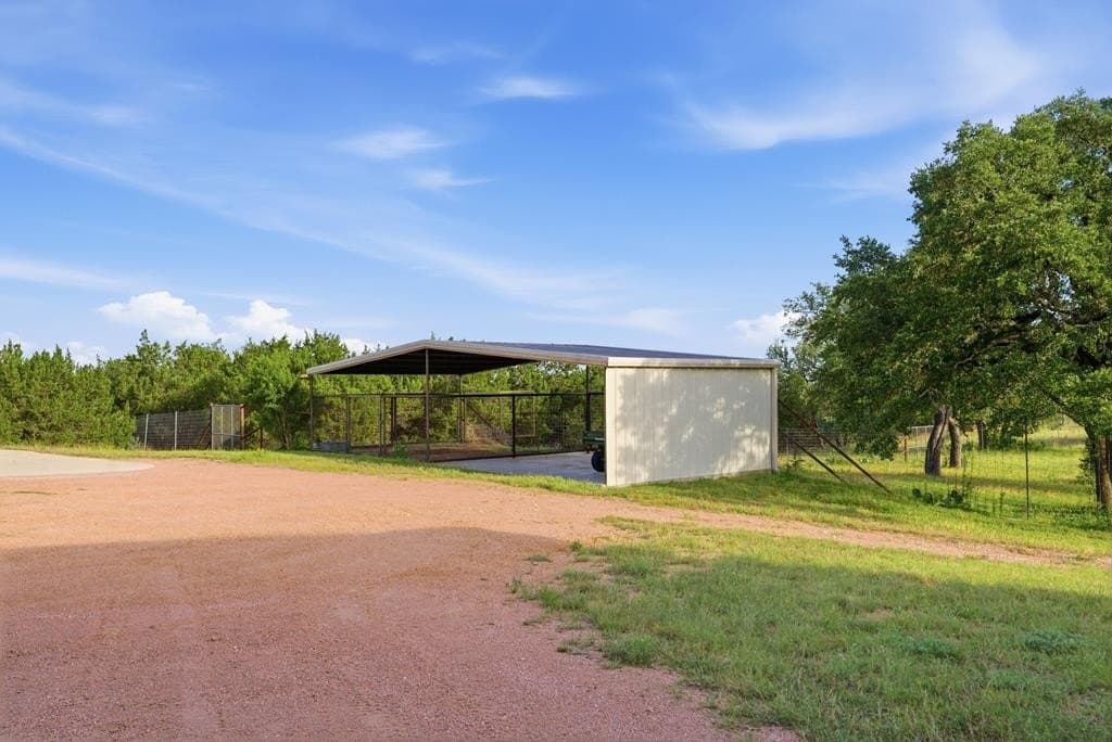 46.5 acres in Gillespie County - photo 83