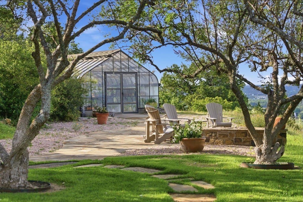 46.5 acres in Gillespie County - photo 46
