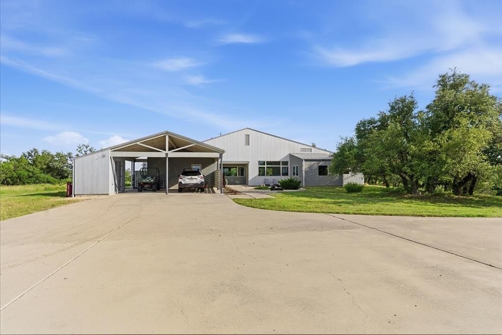 46.5 acres in Gillespie County - photo 58