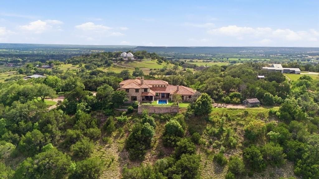 46.5 acres in Gillespie County - photo 90