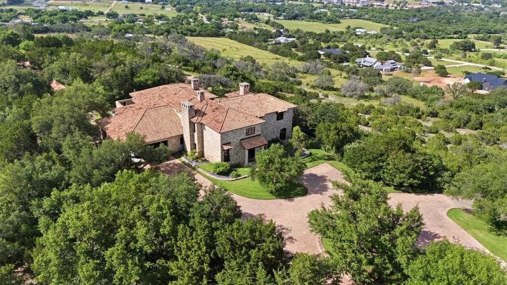 46.5 acres in Gillespie County - photo 87