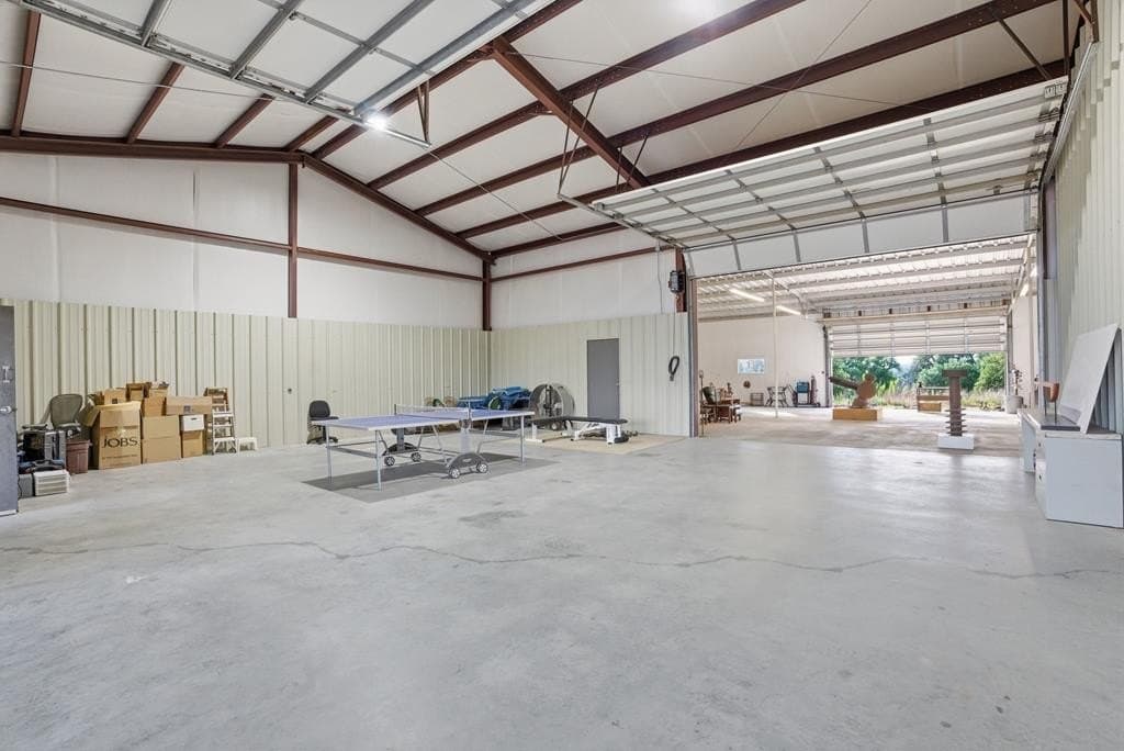 46.5 acres in Gillespie County - photo 79