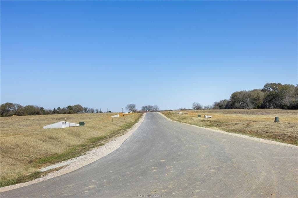 1.13 acres in Burleson County - photo 9