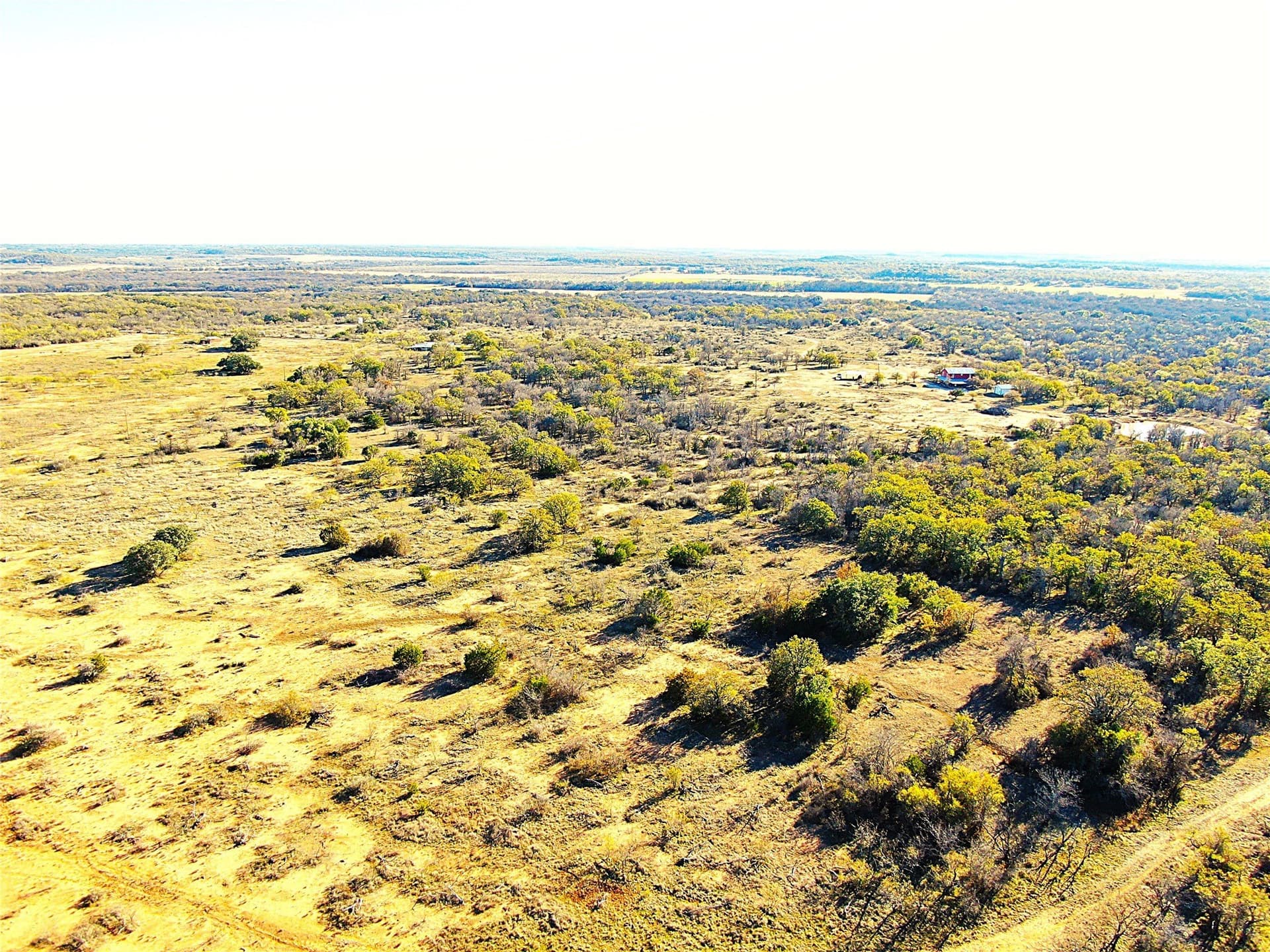 38.02 acres in Brown County - photo 13