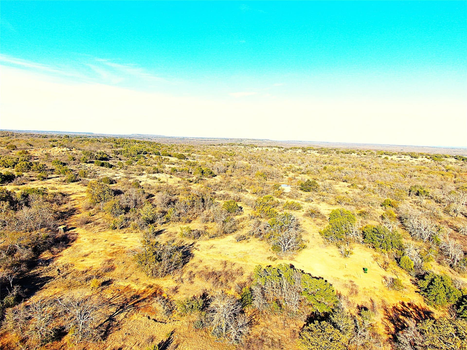 38.02 acres in Brown County - photo 16