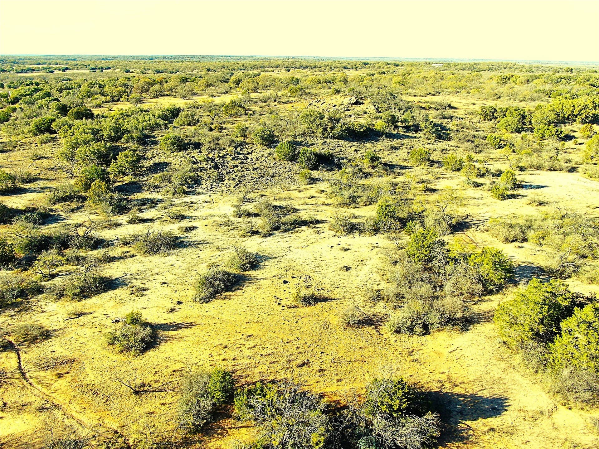 38.02 acres in Brown County - photo 17