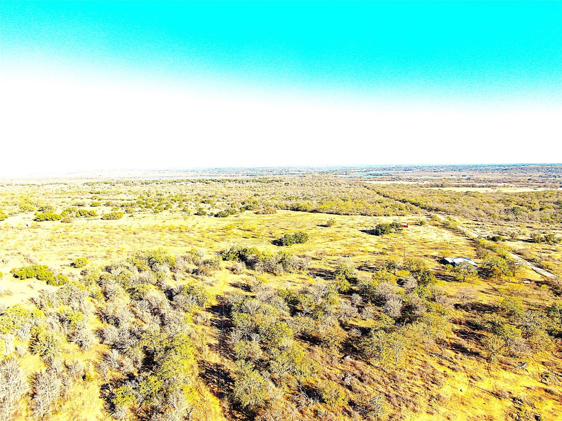 38.02 acres in Brown County - photo 15
