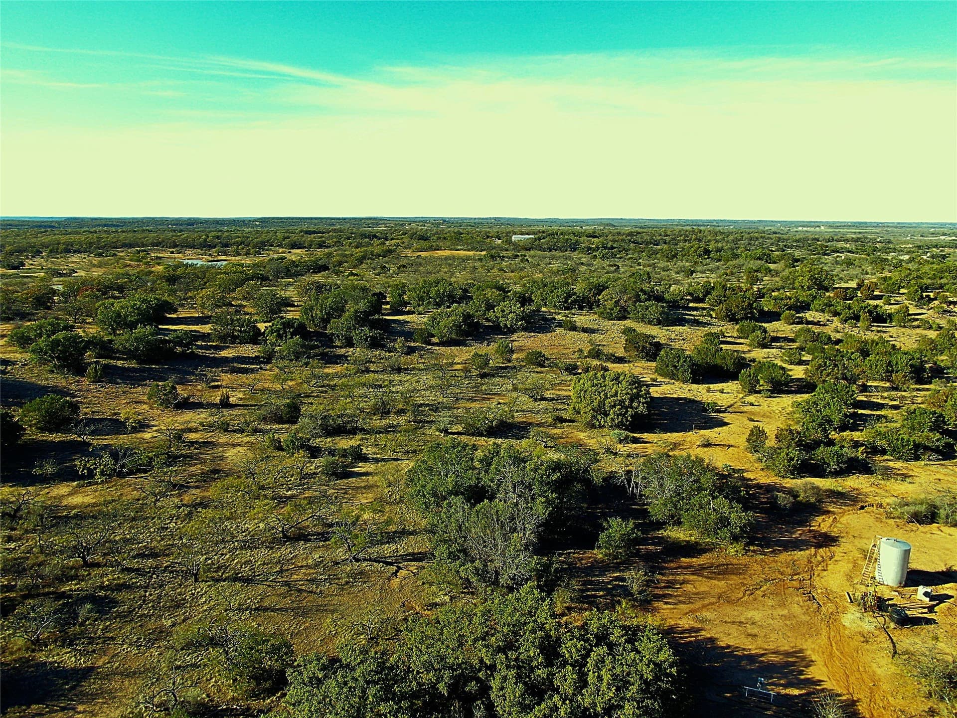 38.02 acres in Brown County - photo 19