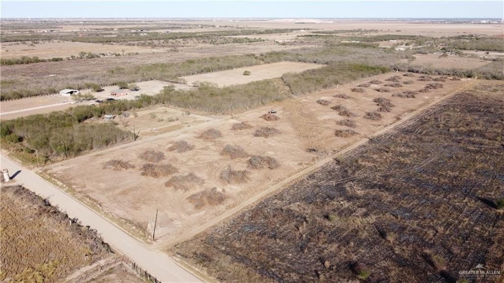 10 acres in Hidalgo County gallery image 2