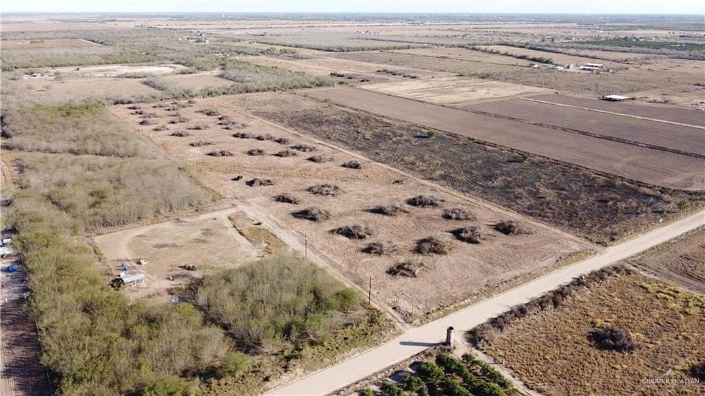 10 acres in Hidalgo County gallery image 3