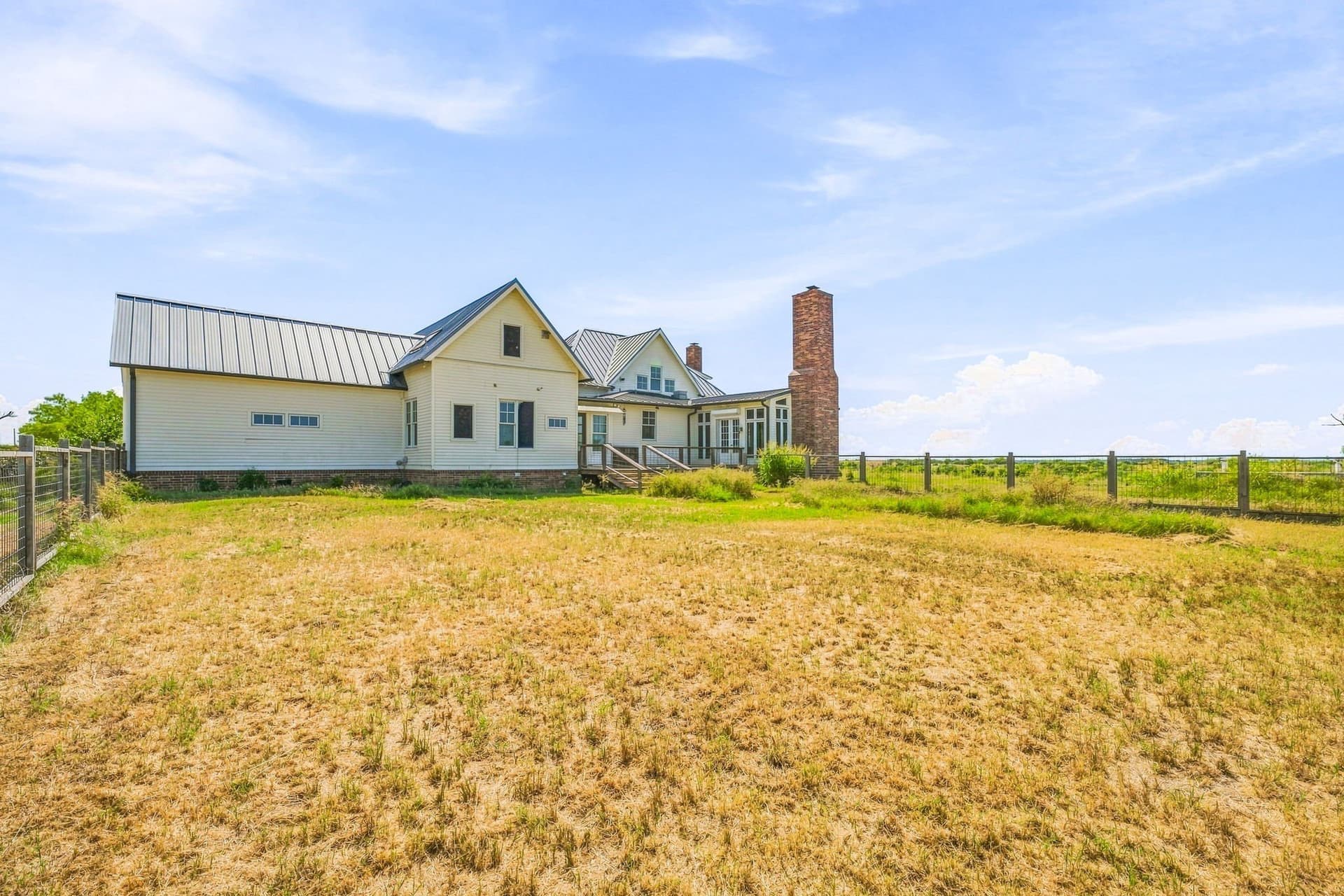 11.86 acres in Young County - photo 26