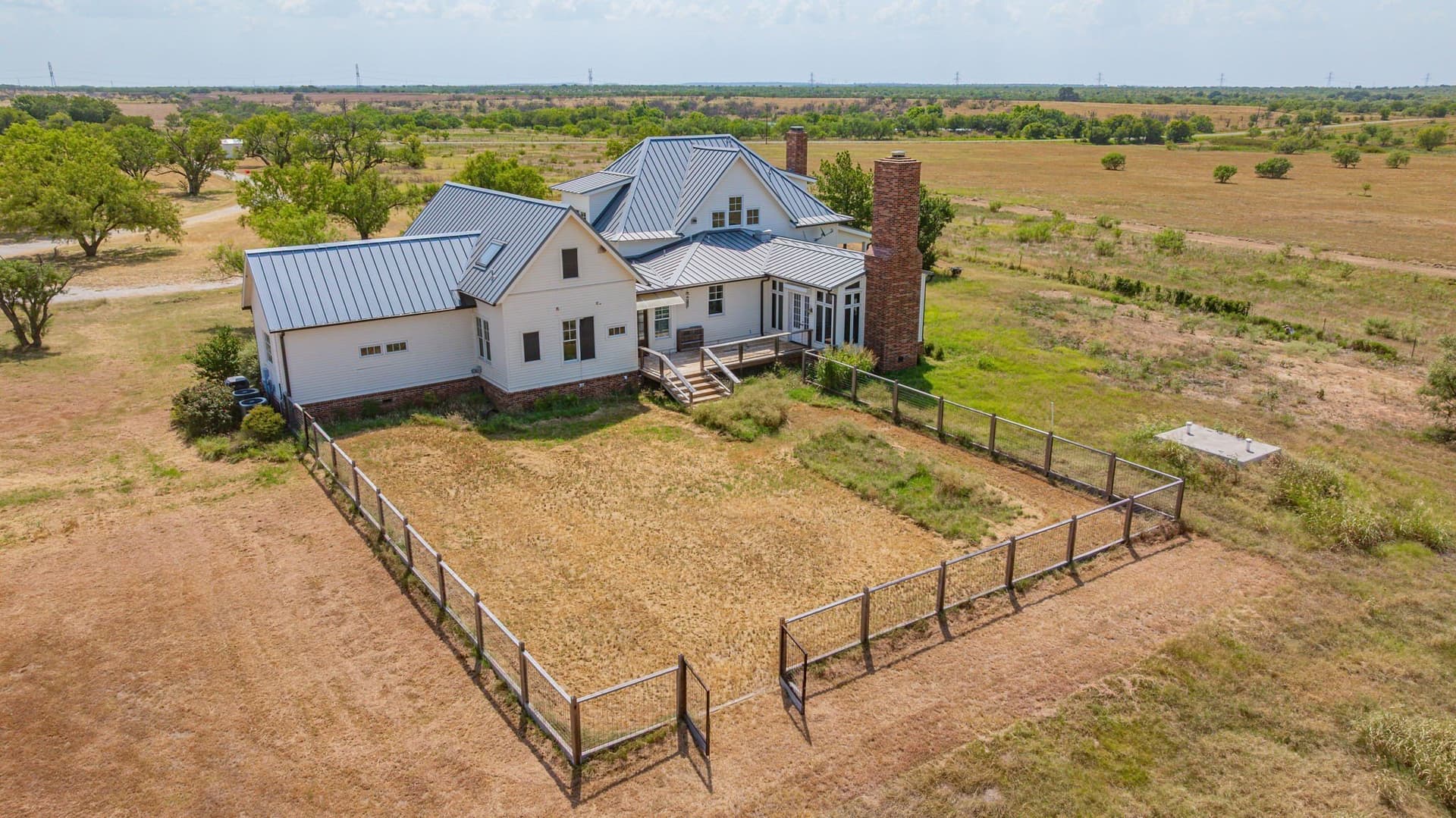 11.86 acres in Young County - photo 35