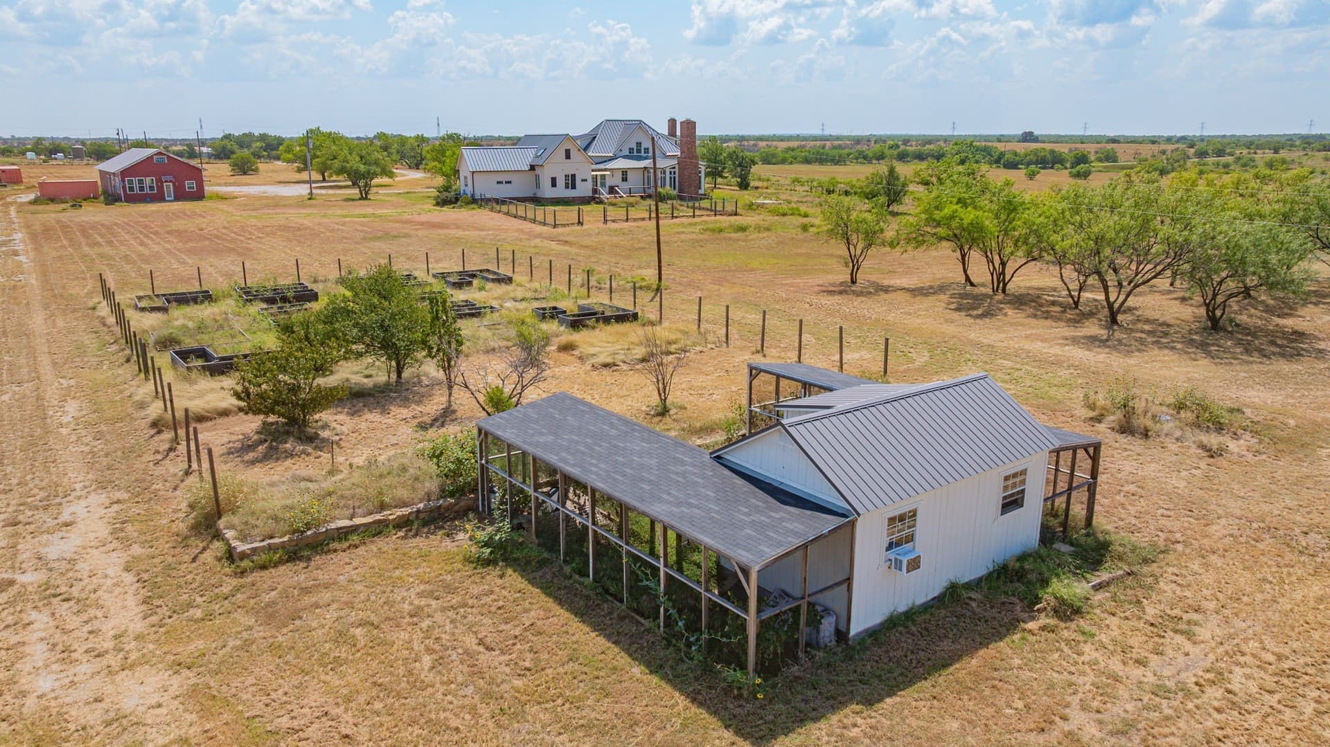 11.86 acres in Young County - photo 38