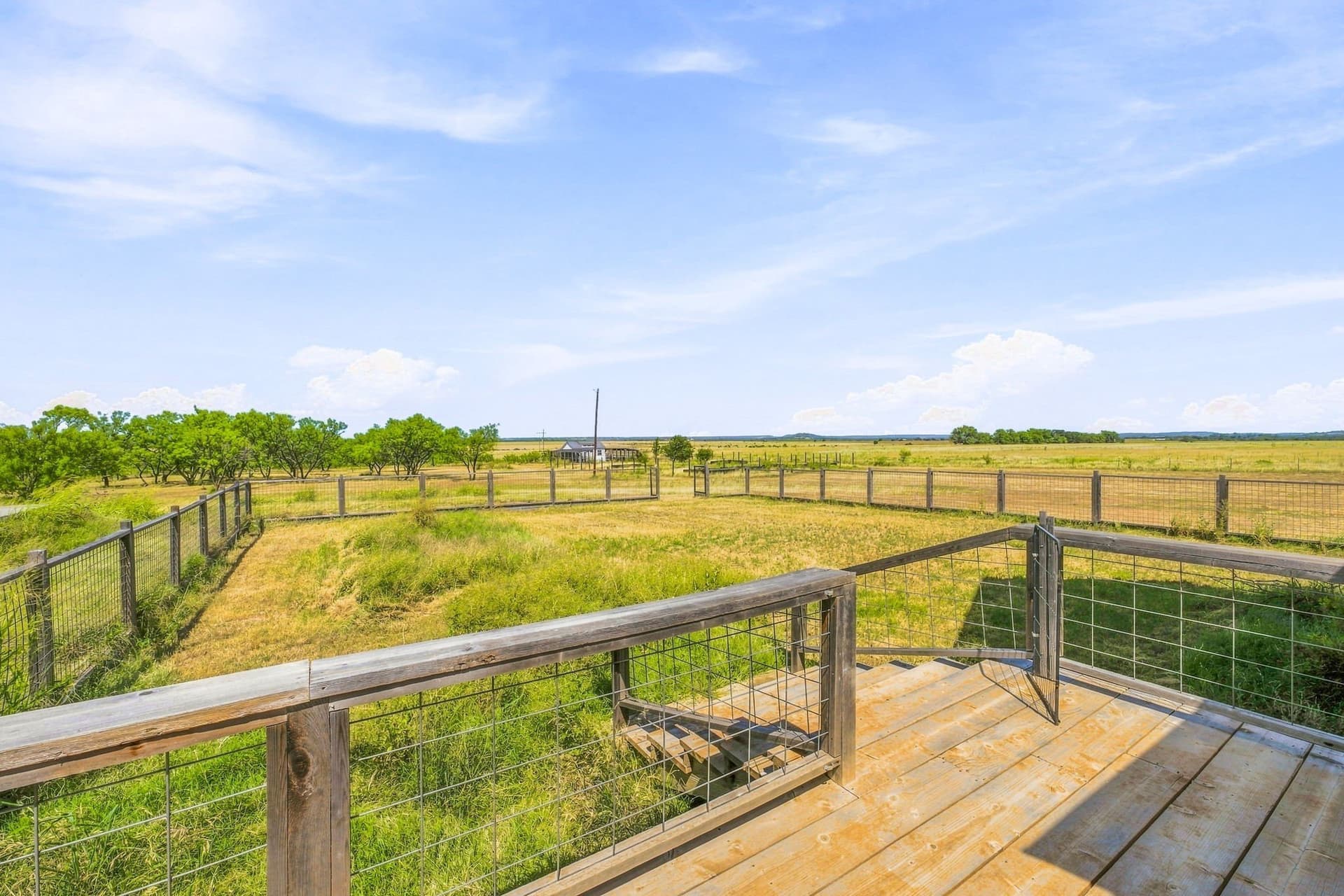 11.86 acres in Young County - photo 27