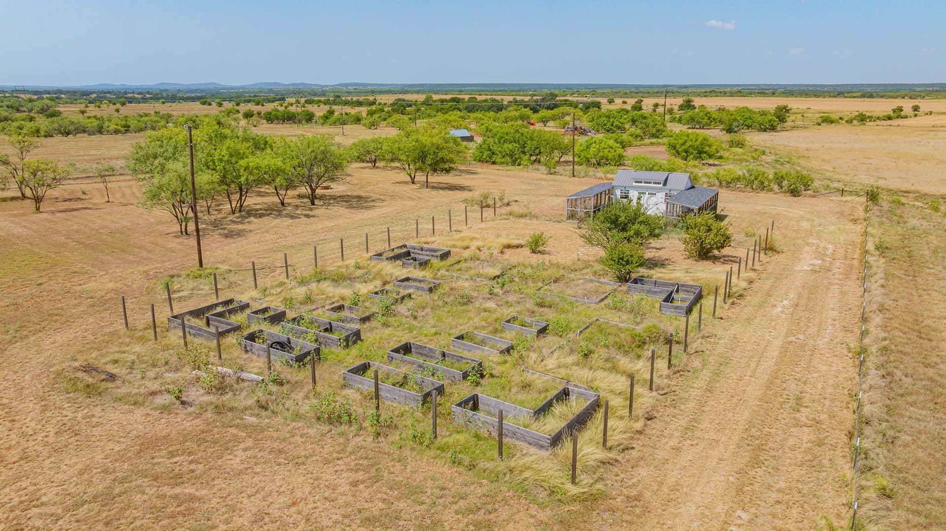 11.86 acres in Young County - photo 34