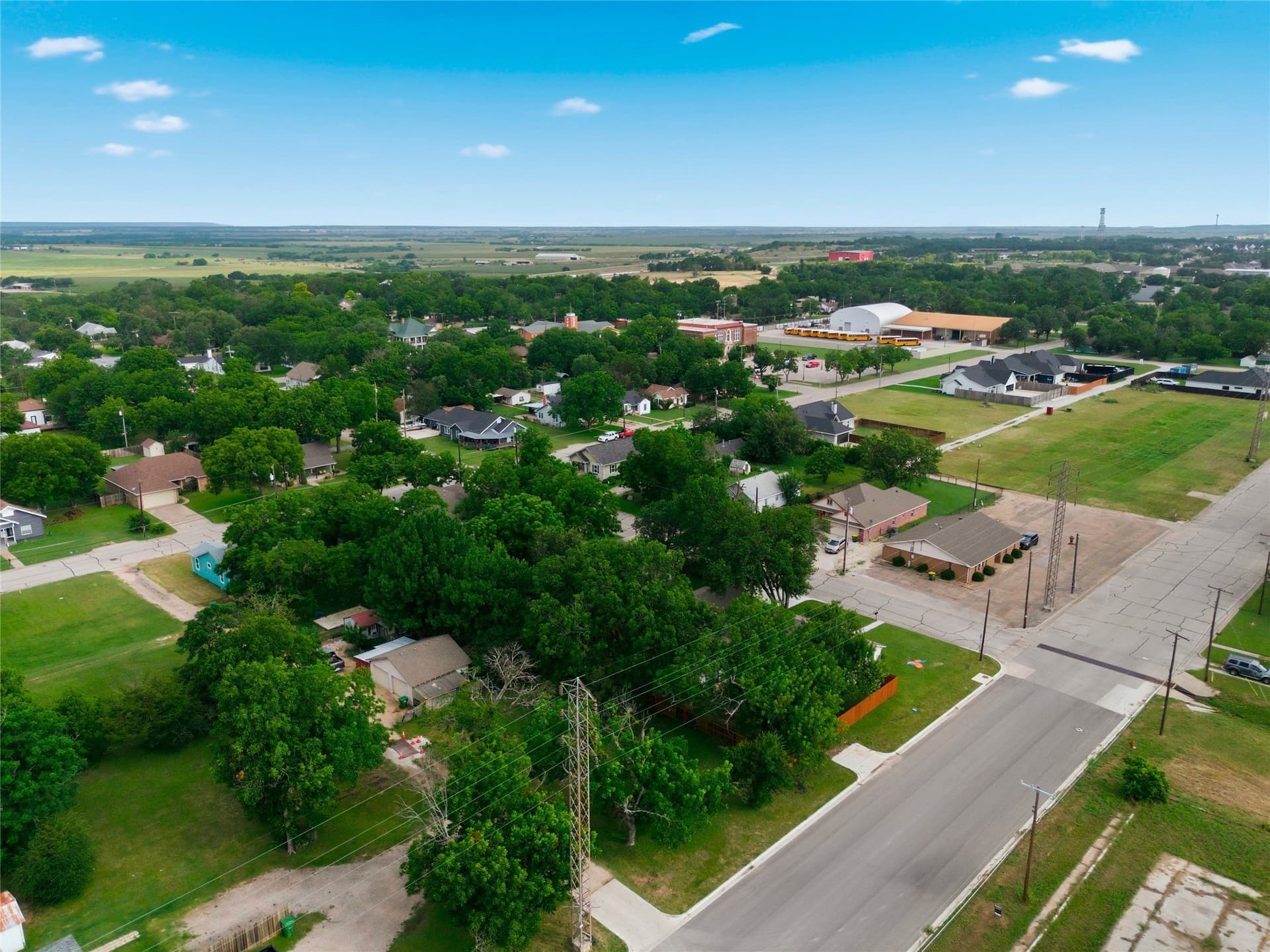 0.14 acres in McLennan County - photo 6