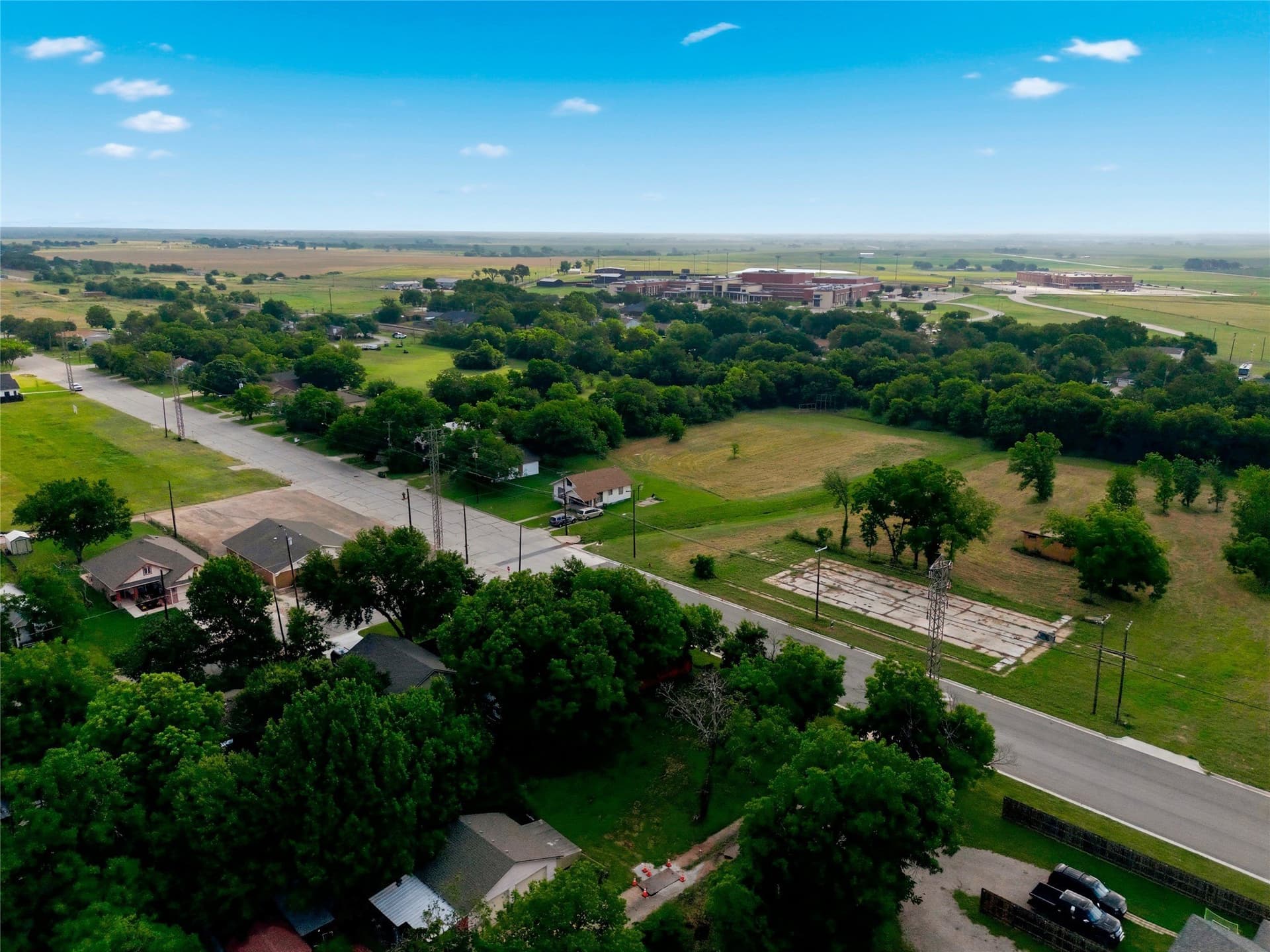 0.14 acres in McLennan County - photo 11