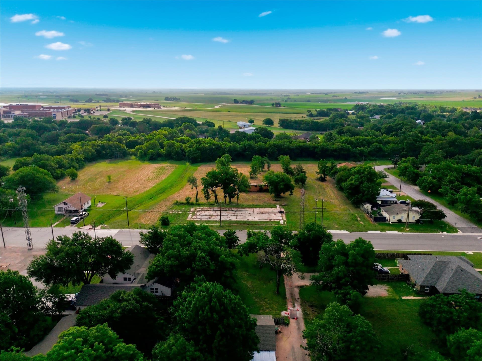 0.14 acres in McLennan County - photo 10
