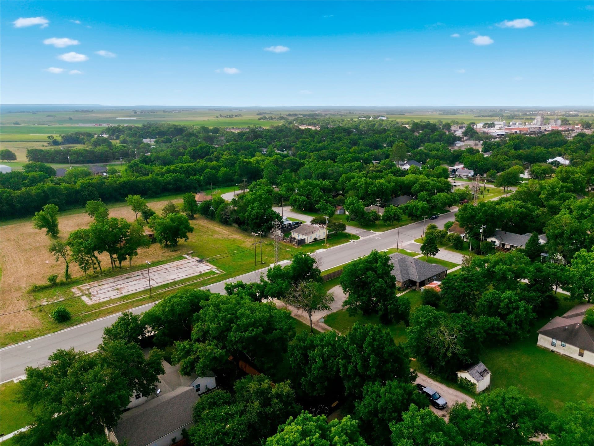 0.14 acres in McLennan County - photo 9