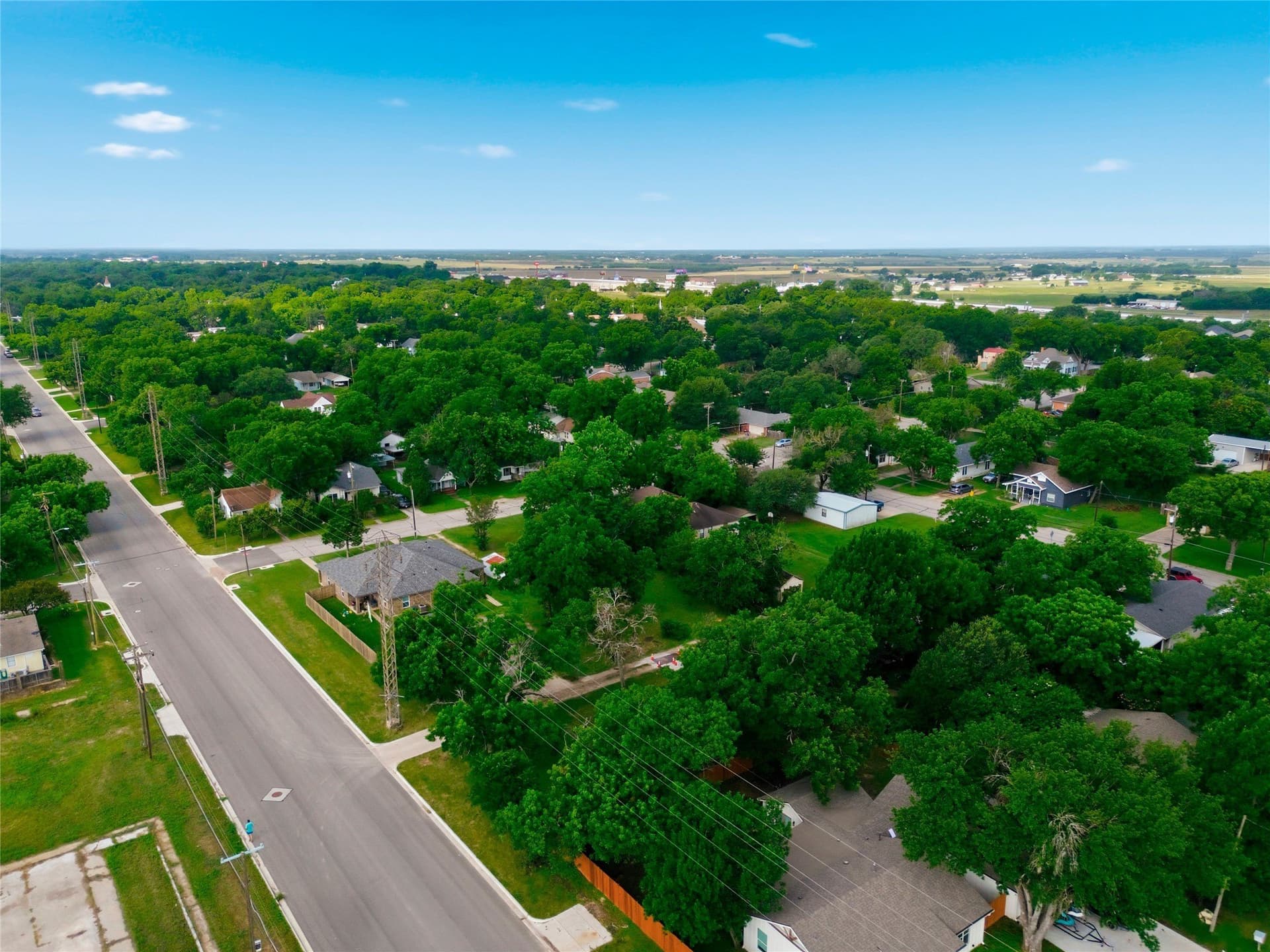 0.14 acres in McLennan County - photo 7