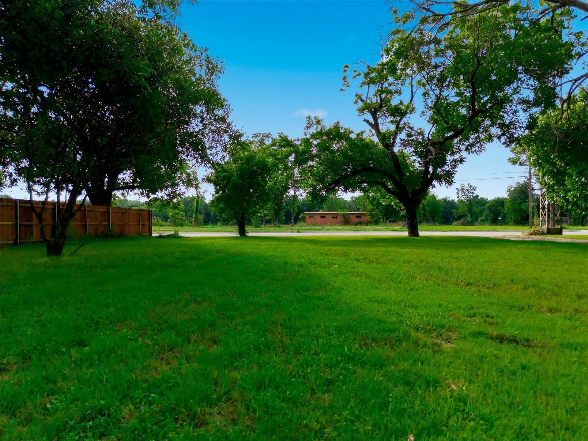 0.14 acres in McLennan County gallery image 3