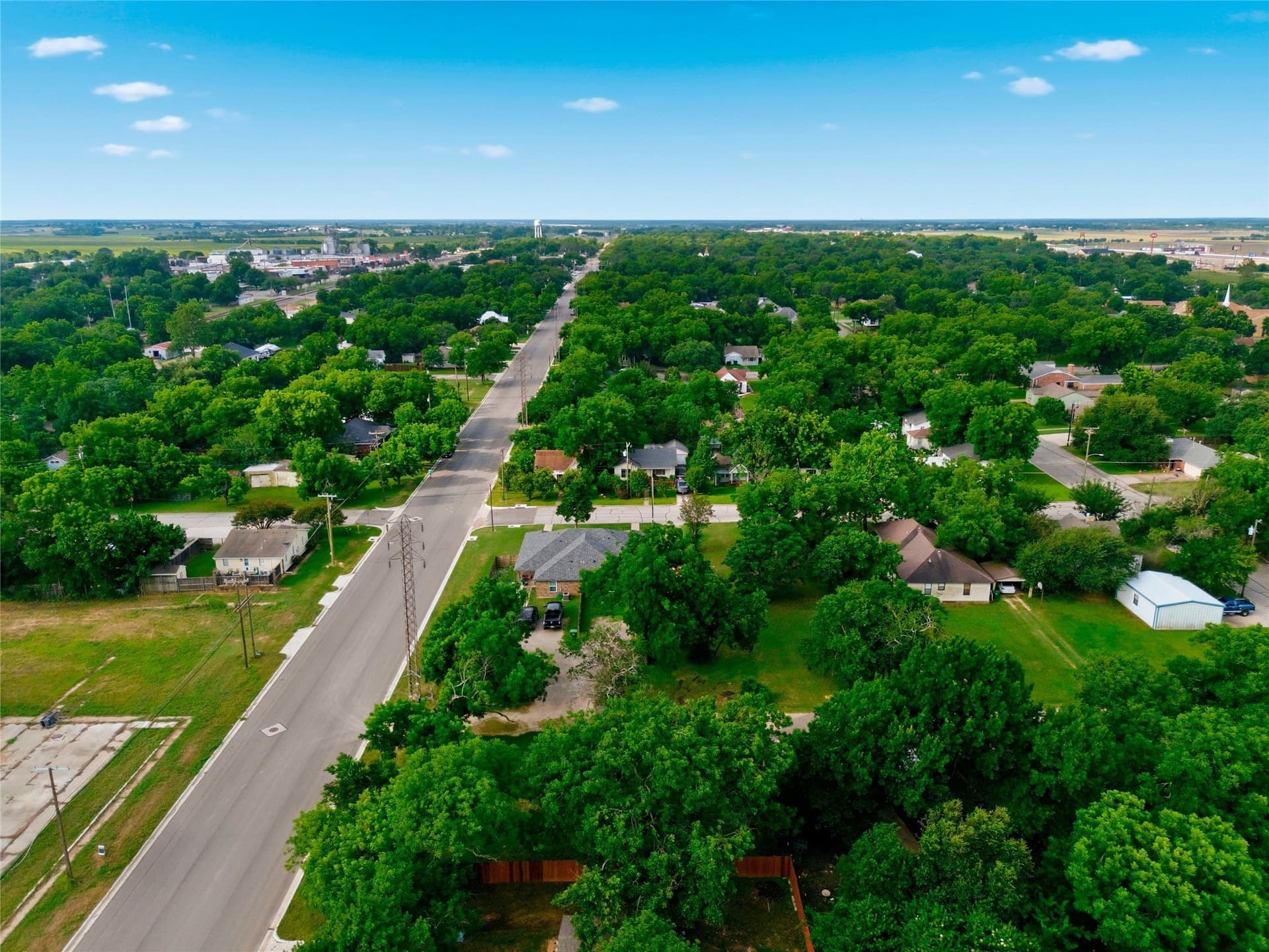 0.14 acres in McLennan County - photo 8