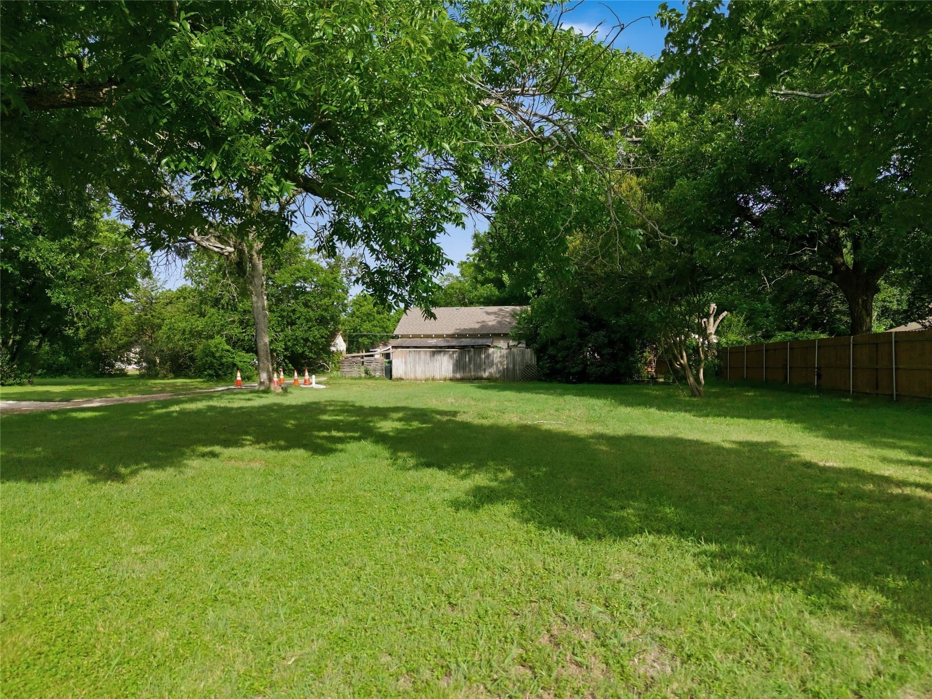 0.14 acres in McLennan County gallery image 2