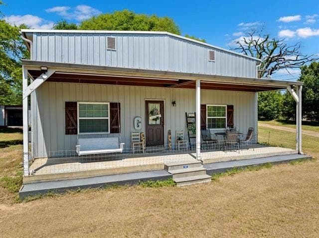 18.25 acres in Texas County - photo 35