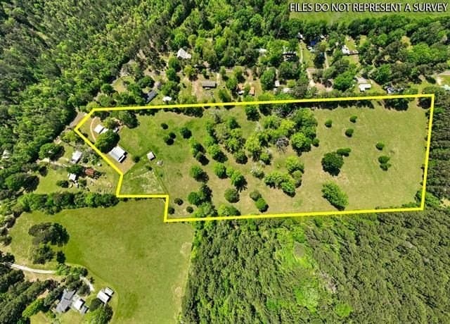 18.25 acres in Texas County - photo 30